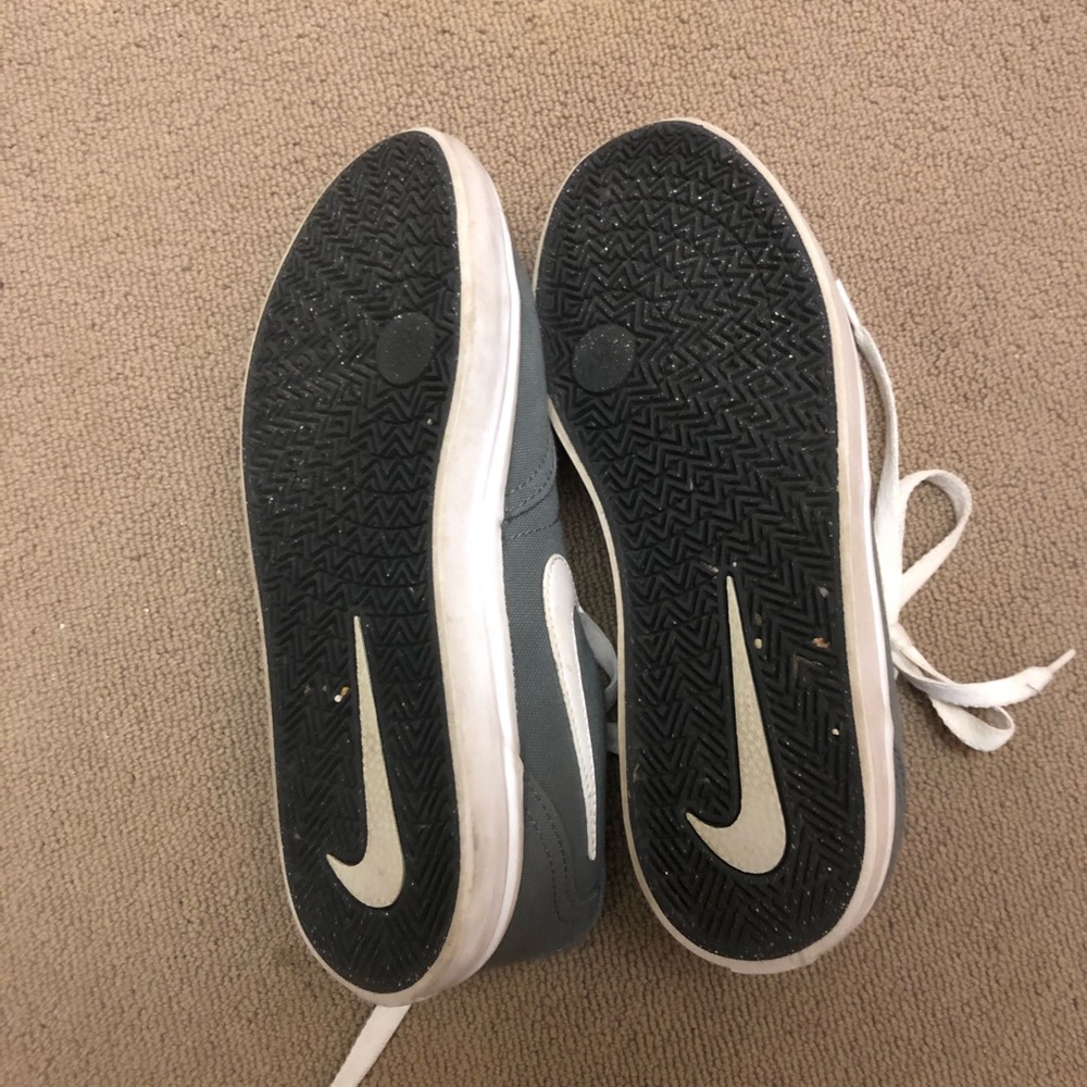 Nike SB